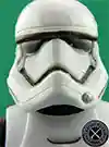 Stormtrooper Escape From Destiny 2-pack Star Wars The Black Series