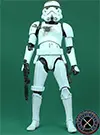 Stormtrooper, With Blast Accessories figure