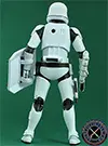 Stormtrooper First Edition Star Wars The Black Series
