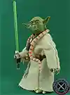 Yoda Star Wars The Black Series