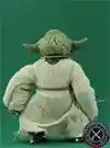 Yoda Jedi Training 2-Pack With Luke Skywalker Star Wars The Black Series