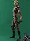 Zorii Bliss The Rise Of Skywalker Star Wars The Black Series