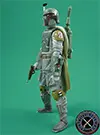 Boba Fett With Han Solo In Carbonite Star Wars The Black Series