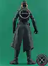 Fourth Sister Inquisitor Star Wars The Black Series