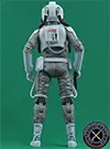 AT-AT Driver First Order 4-Pack Star Wars The Black Series