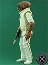 Admiral Ackbar Return Of The Jedi Star Wars The Black Series