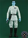 Admiral Thrawn Star Wars The Black Series