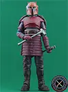 Armorer Credit Collection Star Wars The Black Series