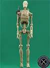 Battle Droid Droid Depot 5-Pack Star Wars The Black Series