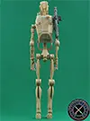 Battle Droid Droid Depot 5-Pack Star Wars The Black Series