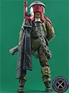 Baze Malbus Rogue One Star Wars The Black Series