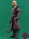 Boba Fett, The Credit Collection figure