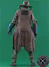 Cad Bane, 2-Pack With Cobb Vanth figure