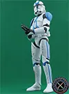 Clone Trooper Revenge Of The Sith Star Wars The Black Series