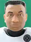 Clone Trooper, Phase II figure