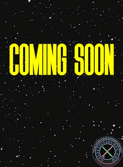 Purge Stormtrooper Jedi: Fallen Order 3-Pack Star Wars The Black Series