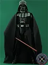 Darth Vader The Empire Strikes Back Star Wars The Black Series