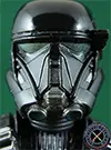 Death Trooper Star Wars The Black Series