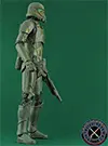 Death Trooper The Credit Collection Star Wars The Black Series