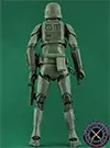 Death Trooper The Credit Collection Star Wars The Black Series