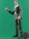 Galen Erso Rogue One Star Wars The Black Series