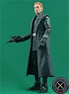 General Hux First Order 4-Pack Star Wars The Black Series
