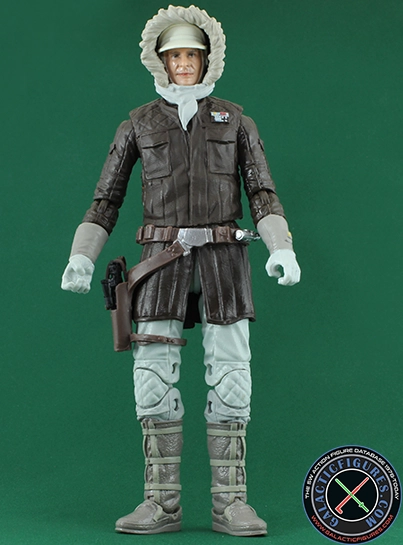 Han Solo figure, blackseriesphase4archive