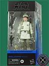 Hoth Rebel Trooper The Empire Strikes Back Star Wars The Black Series