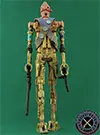 IG-11, The Credit Collection figure