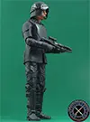 Imperial Officer Ferrix Star Wars The Black Series