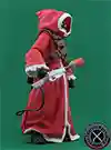 Jawa, 2023 Holiday Edition 2-Pack #2 of 6 figure