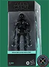 K-2SO Rogue One Star Wars The Black Series