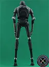 K-7R1 Droid Depot 5-Pack Star Wars The Black Series