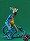 Kowakian Monkey Lizard Galactic Creatures 6-Pack Star Wars The Black Series