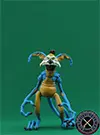 Kowakian Monkey Lizard Galactic Creatures 6-Pack Star Wars The Black Series