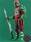 Mandalorian Warrior, 2022 Holiday Edition 2-Pack #4 of 6 figure