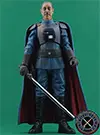 Moff Gideon Credit Collection Star Wars The Black Series