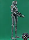 Security Droid New Republic Star Wars The Black Series