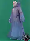 Obi-Wan Kenobi, Force Spirit 3-Pack figure