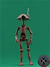 Pit Droid Droid Depot 5-Pack Star Wars The Black Series