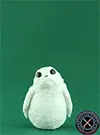 Porg 2020 Holiday Edition 2-Pack #2 of 5 Star Wars The Black Series