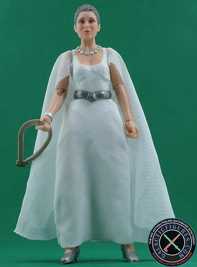 Princess Leia Organa (Star Wars The Black Series)