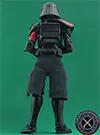 Purge Stormtrooper, Phase II Armor figure