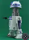 R2-D2, figure