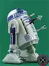R2-D2, figure