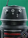 R5 Astromech Droid First Order 4-Pack Star Wars The Black Series