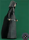 Rey, Dark Side Vision figure