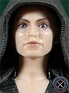 Rey, Dark Side Vision figure