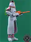 Snowtrooper, 2023 Holiday Edition 2-Pack #6 of 6 figure