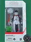 Snowtrooper, 2023 Holiday Edition 2-Pack #6 of 6 figure
